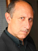 Angelo Pellegrino