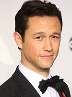 Joseph Gordon-Levitt