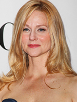 Laura Linney