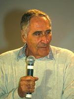 Leo Benvenuti