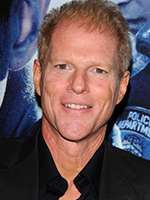 Noah Emmerich