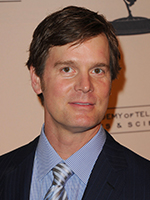 Peter Krause