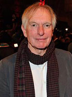 Peter Weir