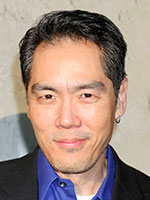 Yuji Okumoto