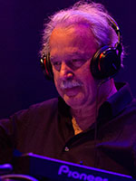 Giorgio Moroder