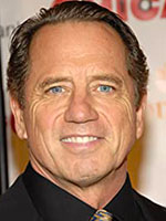 Tom Wopat