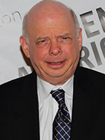 Wallace Shawn