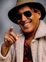 Adriano Celentano