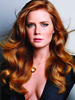 Amy Adams