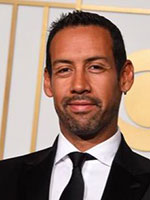 Antonio Sanchez