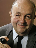 Bernard Blier