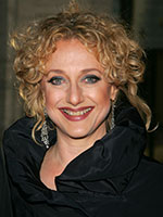 Carol Kane