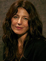 Catherine Keener