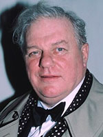 Charles Durning