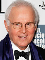 Charles Grodin