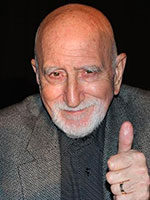 Dominic Chianese