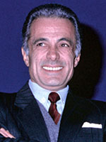 Duilio Del Prete