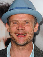 Flea