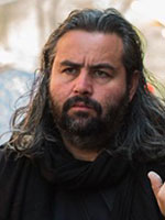 Hoyte van Hoytema