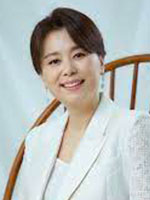 Hye-jin Jang