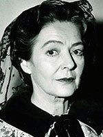 Iphigenie Castiglioni