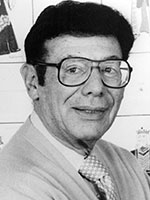 Irwin Allen