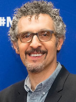 John Turturro