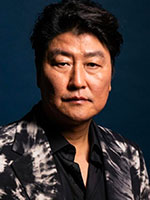 Kang-ho Song