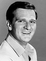 Kenneth Mars