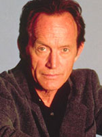 Lance Henriksen