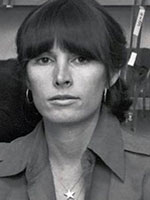 Marcia Lucas