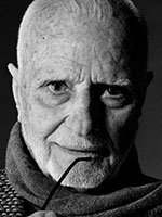 Mario Monicelli