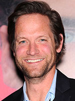 Matt Letscher