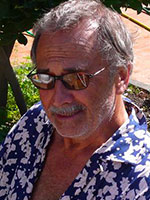 Maurizio Scattorin