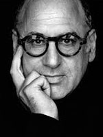 Michael Nyman