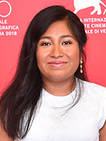 Nancy García García