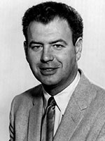 Nelson Riddle