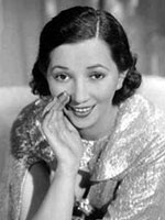 Patsy Kelly