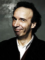 Roberto Benigni