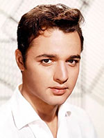 Sal Mineo