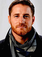 Sam Jaeger