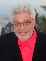 Sergio Amidei