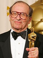 Sidney Lumet