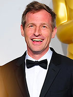 Spike Jonze