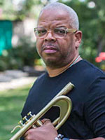 Terence Blanchard