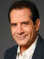 Tony Shalhoub