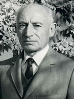 Tullio Pinelli