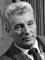 William Hopper