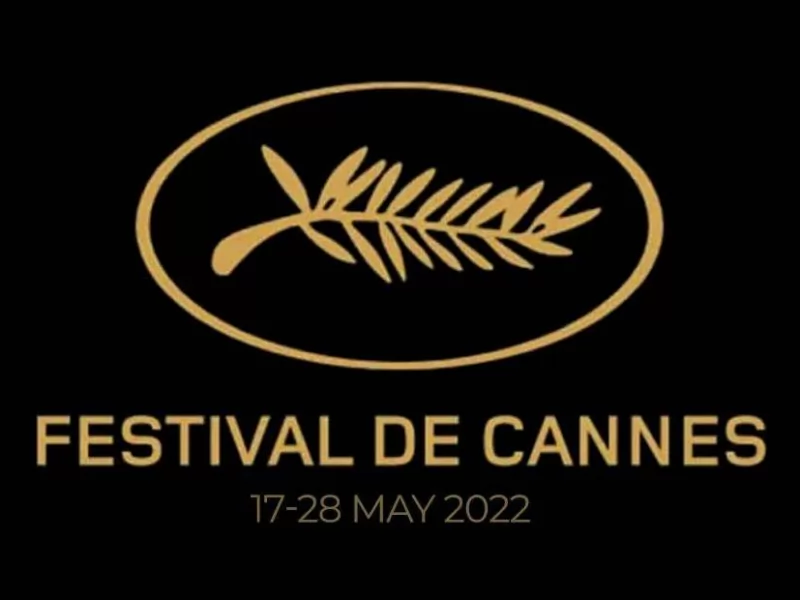 Cannes 2022: ecco l’elenco completo di tutti i vincitori di questa 75ª edizione