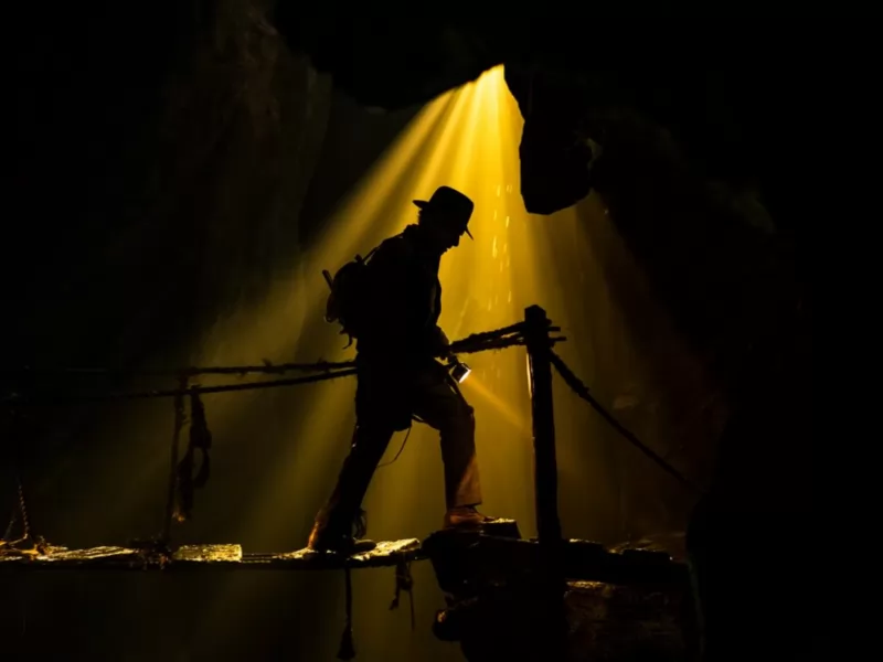 Indiana Jones 5: tutto quello che sappiamo sul prossimo film della saga con Harrison Ford